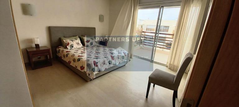 Villa 450 m² à Casa Green Town — 10