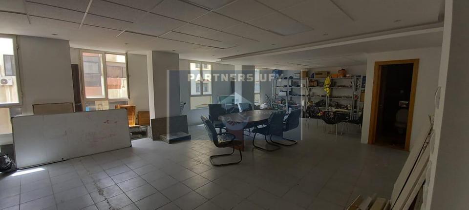 Bureau 72 m² à Anfa — 3