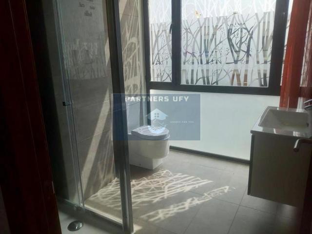 Villa moderne a louer en résidence fermée - Dar bouaaza. — 6