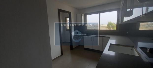 JOLI APPARTEMENT A BOUSKOURA AVEC VUE SUR PISCINCE — 2