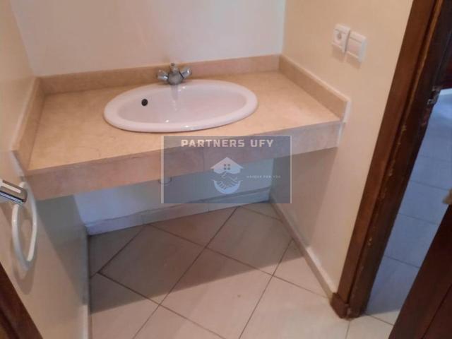 Villa 450 m² à Anfa — 10