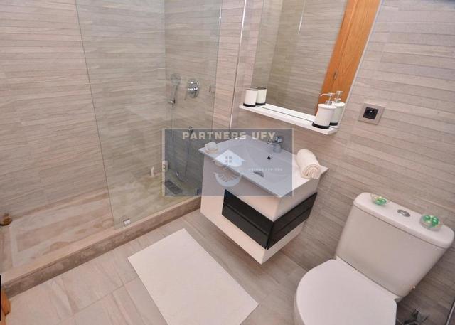 Appartement 95 m² à Val Fleuri — 8