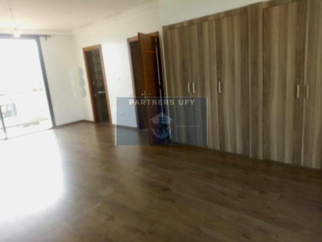 Villa 400 m² à Dar Bouazza — 8
