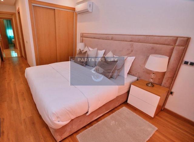 Appartement 95 m² à Val Fleuri — 9