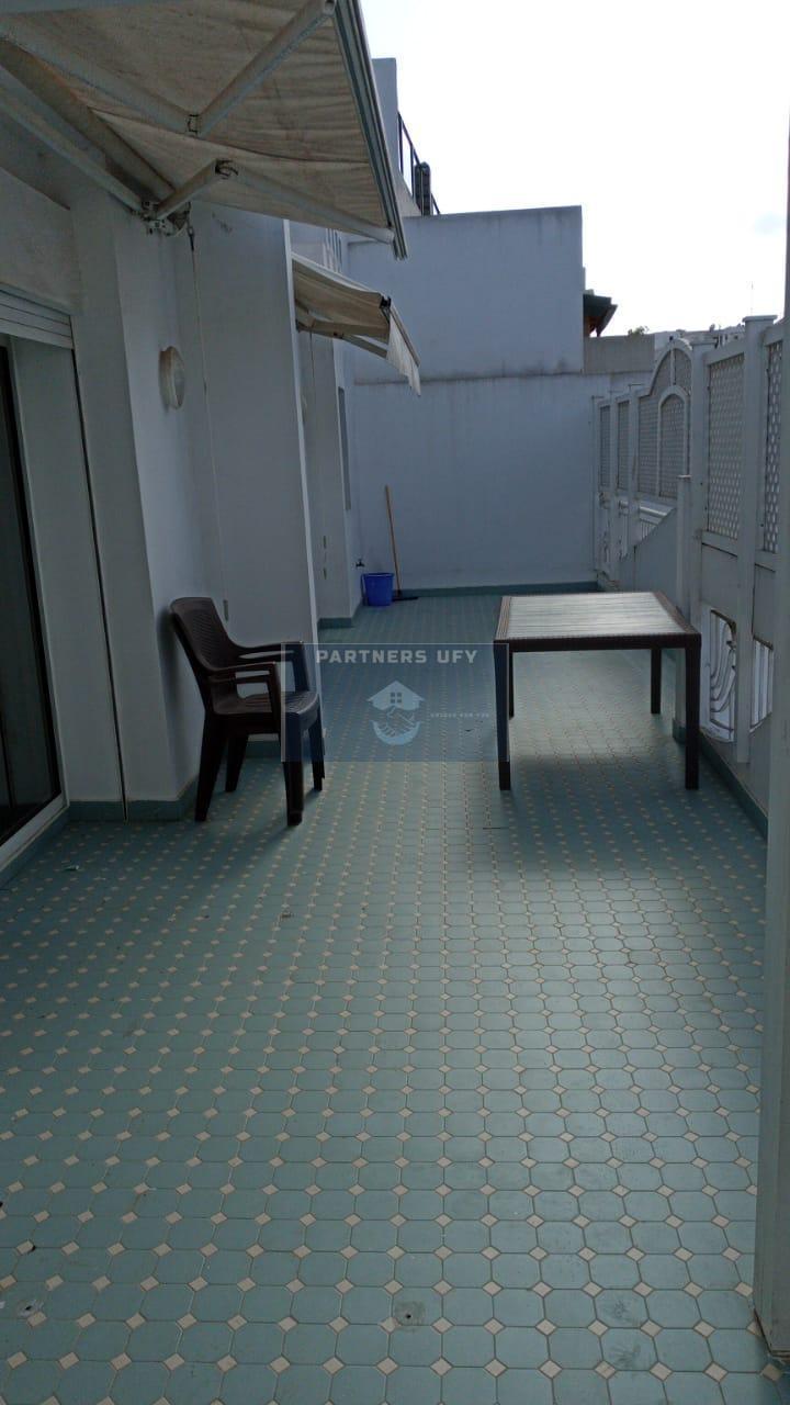 Studio 60 m² à Gauthier — 3