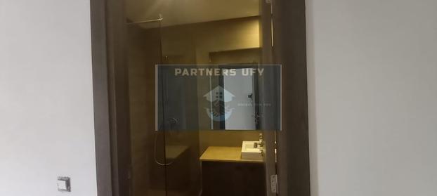 JOLI APPARTEMENT A BOUSKOURA AVEC VUE SUR PISCINCE — 6