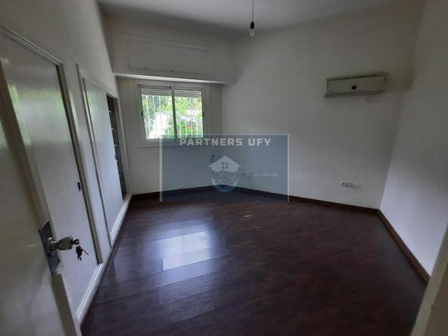 VILLA EN PLEIN PIED SUR ANFA AVEC BELLE RÉCEPTION ET VUE SUR JARDIN