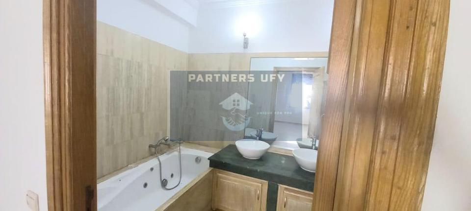 Appartement 380 m² à Ain Diab — 7