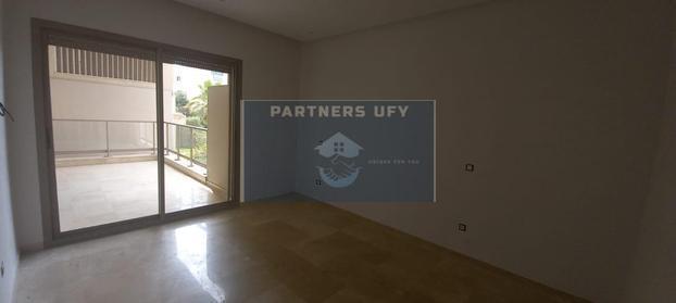 Appartement 200 m² f Bouskoura — 8