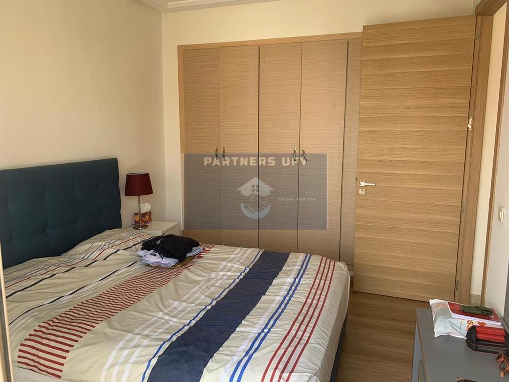 Studio 85 m² f Bourgogne — 7