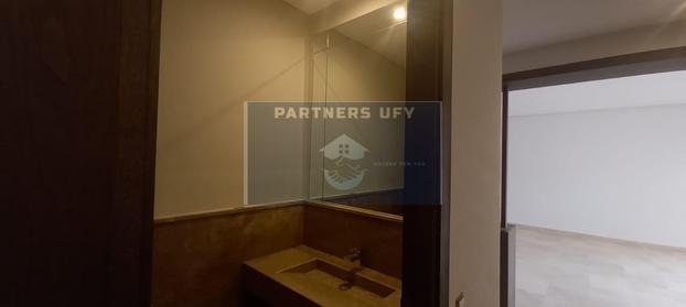 Appartement 200 m² f Bouskoura — 10