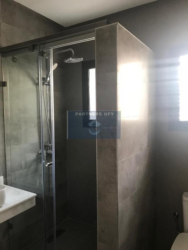 Triplex refait a neuf à la location à El Manar — 6
