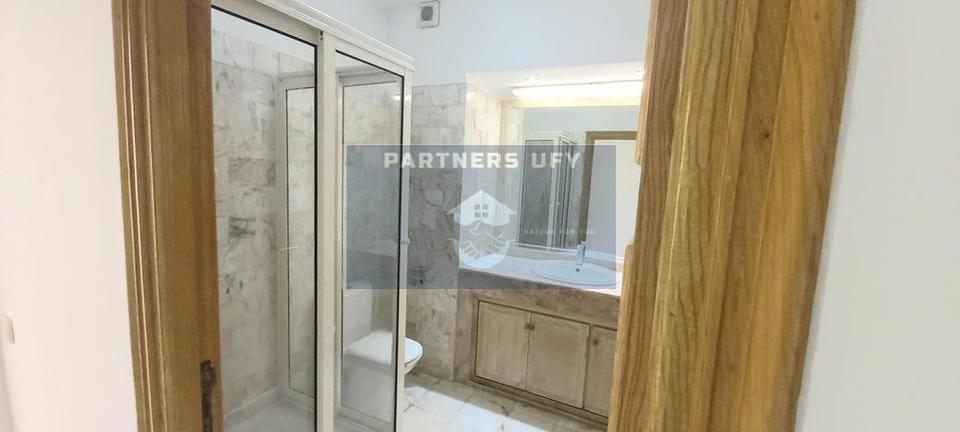 Appartement 380 m² à Ain Diab — 10