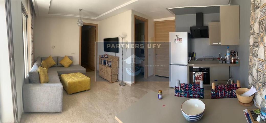 Studio 85 m² f Bourgogne — 9