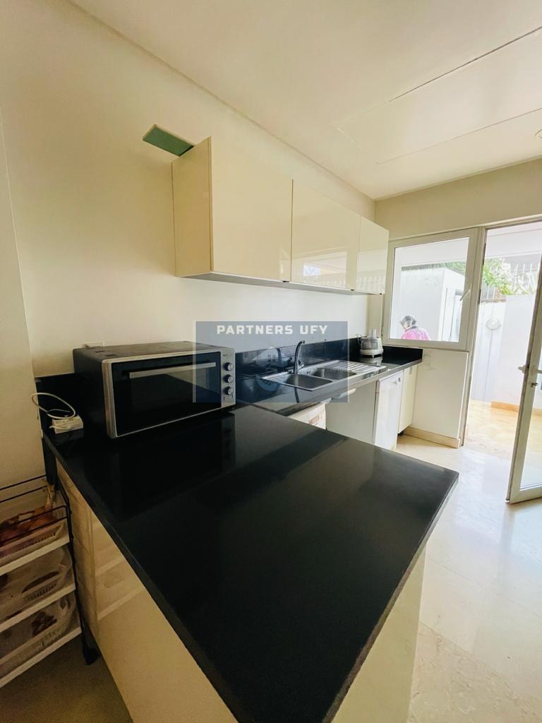 Villa moderne  á louer en plein Bouskoura ville verte — 6