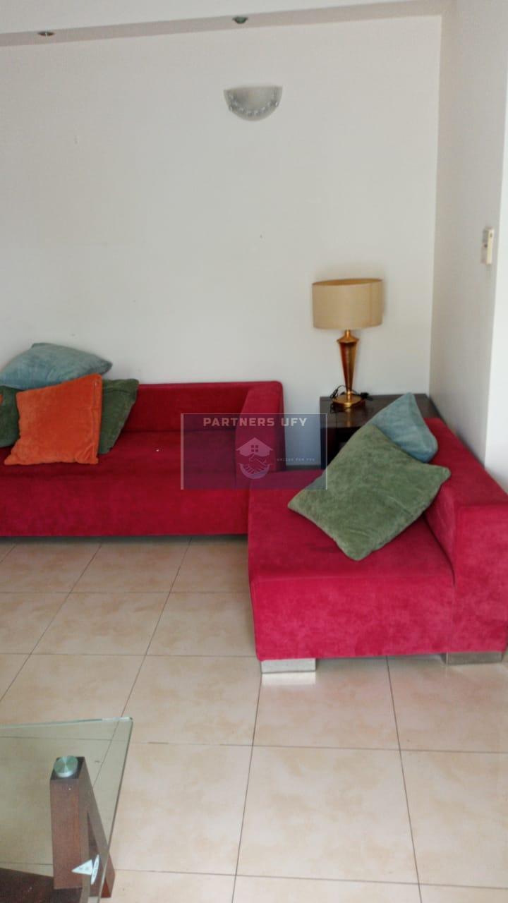 Studio 60 m² à Gauthier — 10