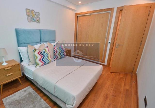 Appartement neuf à la vente en plein cœur de Val Fleuri_ Casablanca — 6
