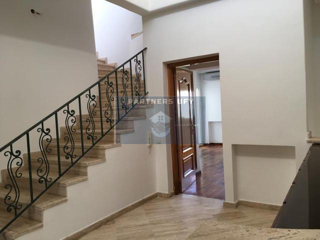 Villa 700 m² à Ain Diab — 10