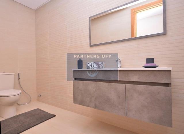 Appartement neuf à la vente en plein cœur de Val Fleuri_ Casablanca — 5