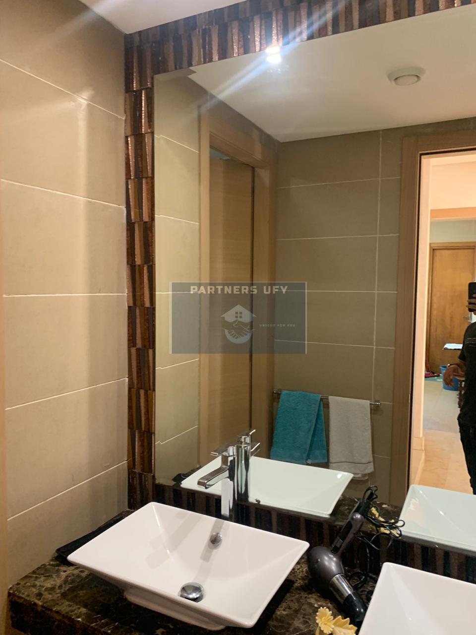 فيلا 700 م² في Bouskoura Golf City — 10