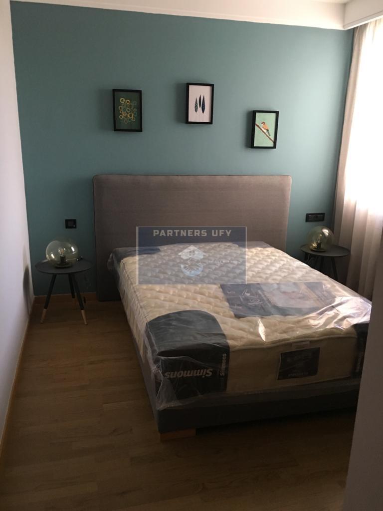 Appartement 120 m² f Bouskoura — 7