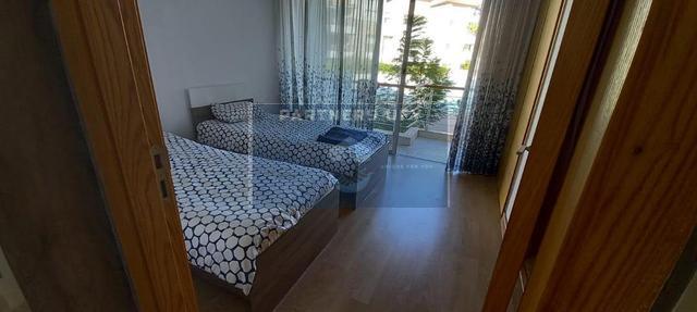 Appartement 200 m² à Casa Green Town — 8