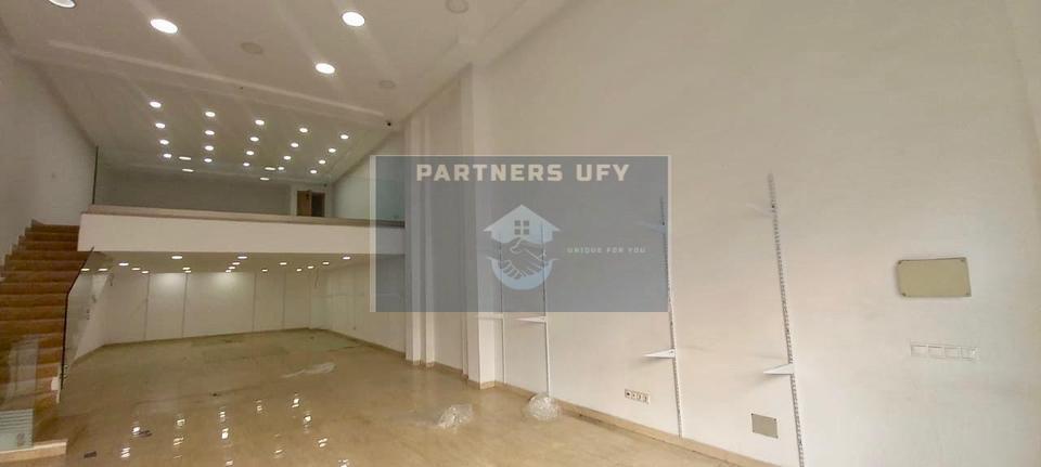 Bien 187 m² à Abdelmoumen — 7