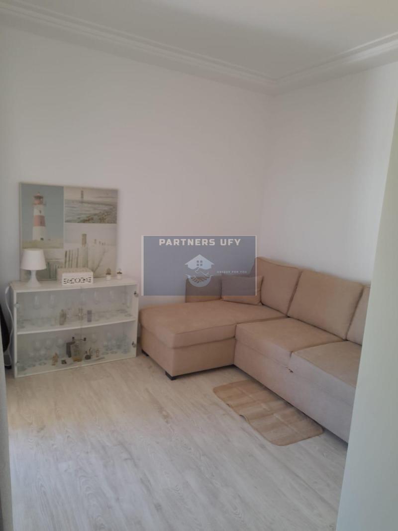 Appartement 263 m² f Dar Bouazza — 8