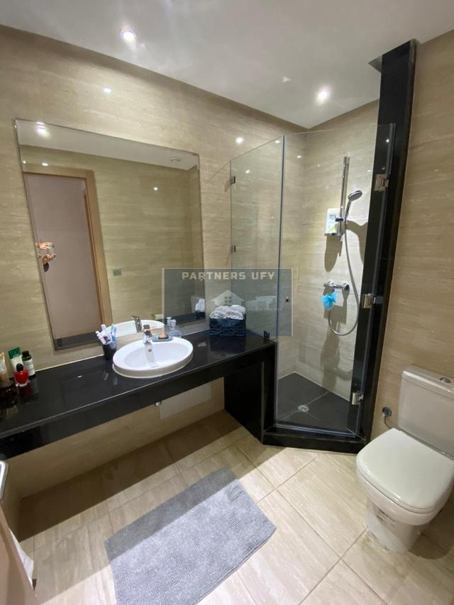 Appartement 220 m² à Bouskoura Golf City — 10