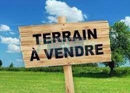 Terrain à vendre R+5 en plein princesses