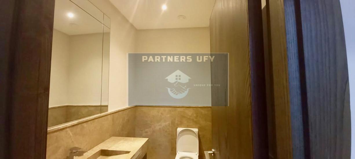 Appartement 220 m² f Bouskoura — 9