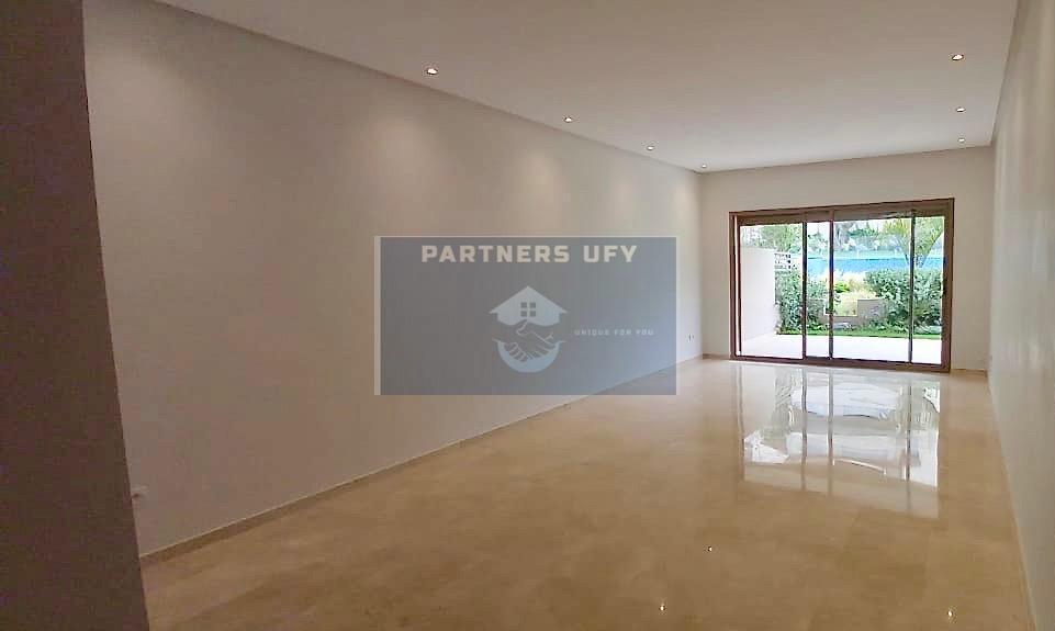 Appartement 220 m² f Bouskoura — 8