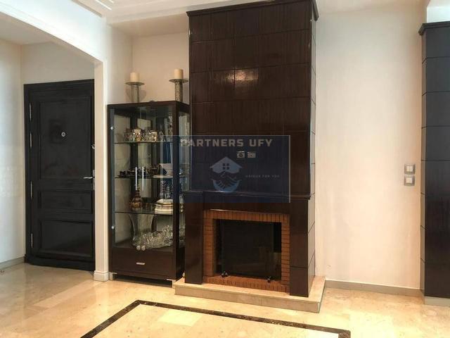 VENTE D'UN SUBLIME ET IMMENSE APPARTEMENT A VAL FLEURI — 3