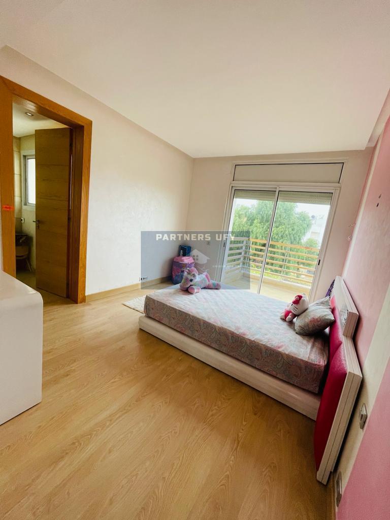 Villa 560 m² à Casa Green Town — 8