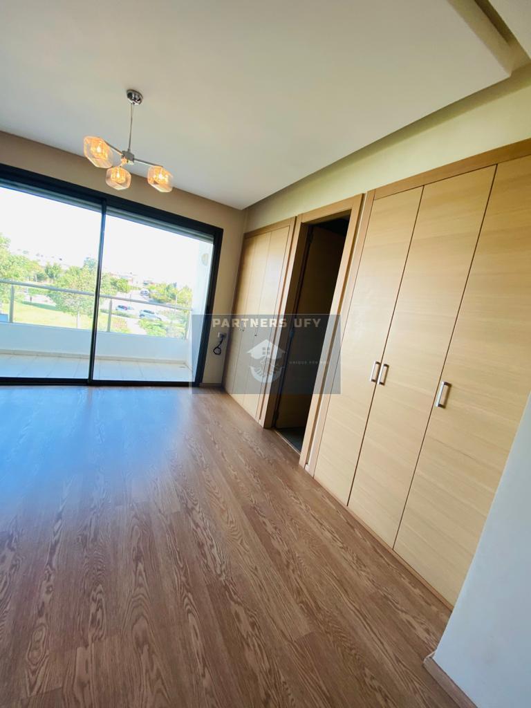 Appartement 160 m² à Casa Green Town — 7