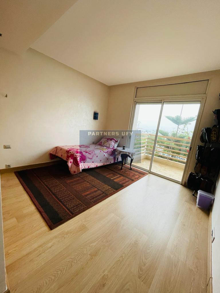 Villa 560 m² à Casa Green Town — 10