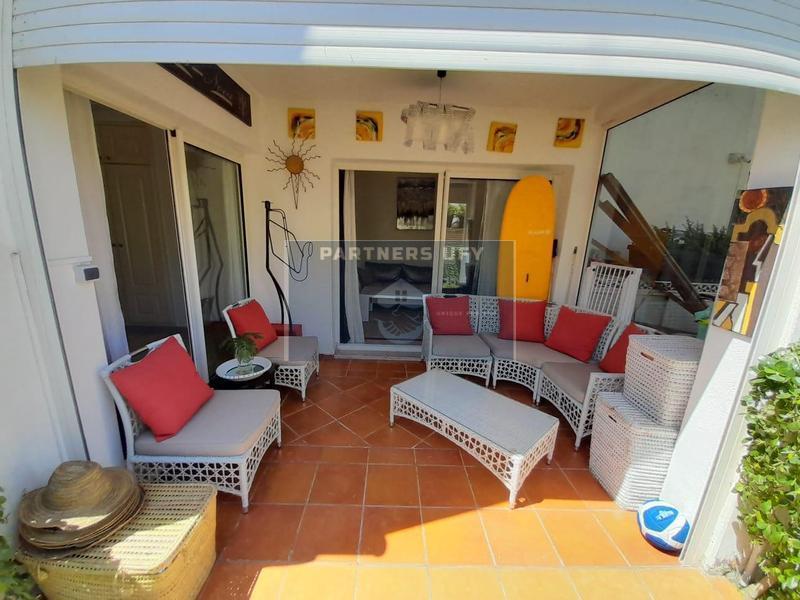Appartement 263 m² f Dar Bouazza — 7