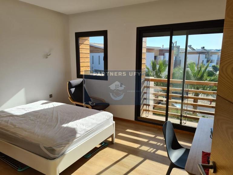 Villa 450 m² à Casa Green Town — 8