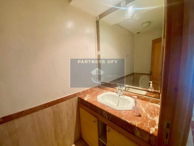 Appartement 127 m² f Gauthier — 9
