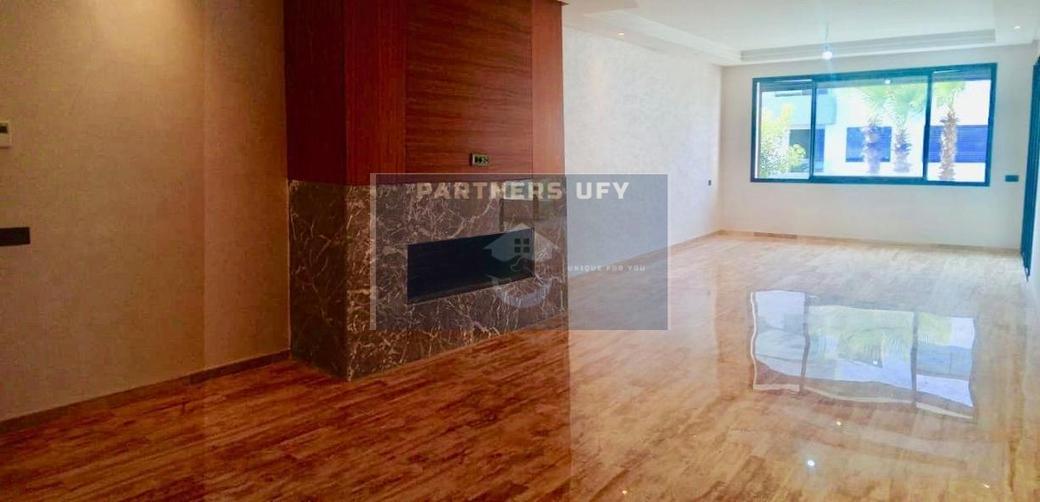 Appartement 158 m² f Almaz — 9