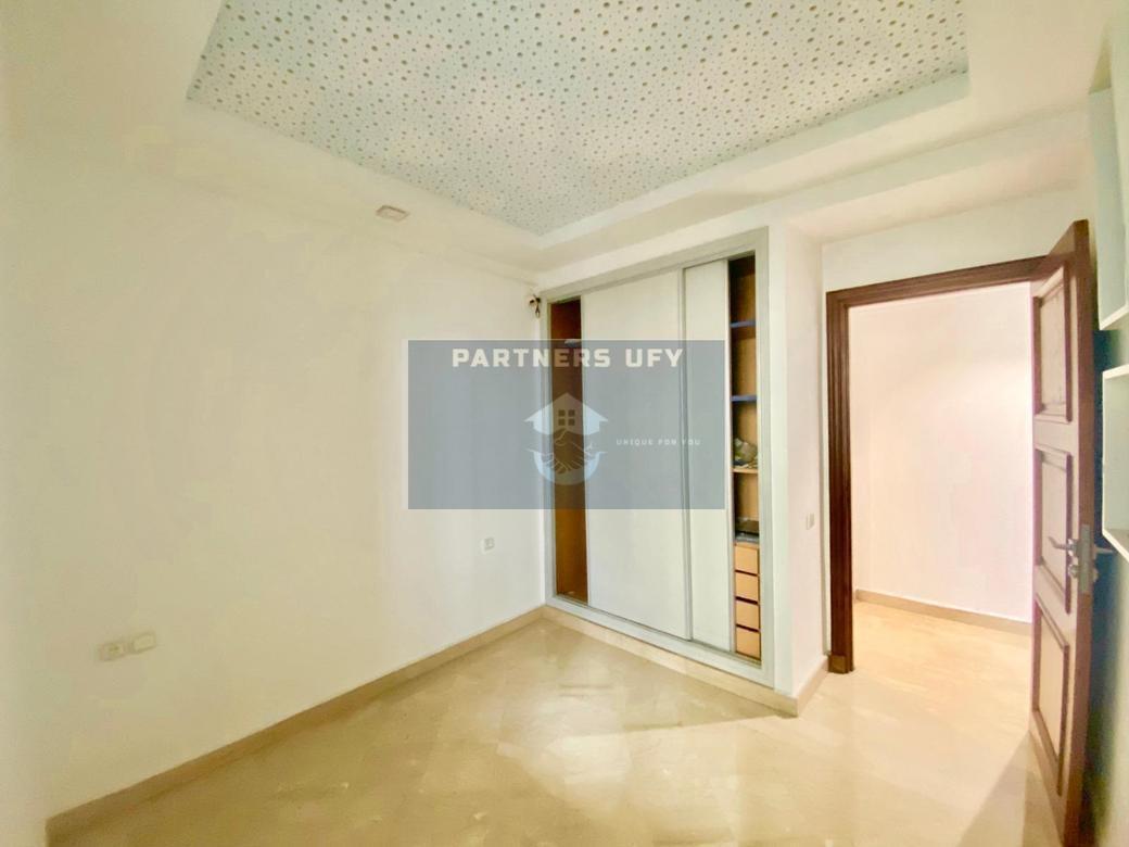 Appartement 210 m² à Racine — 9