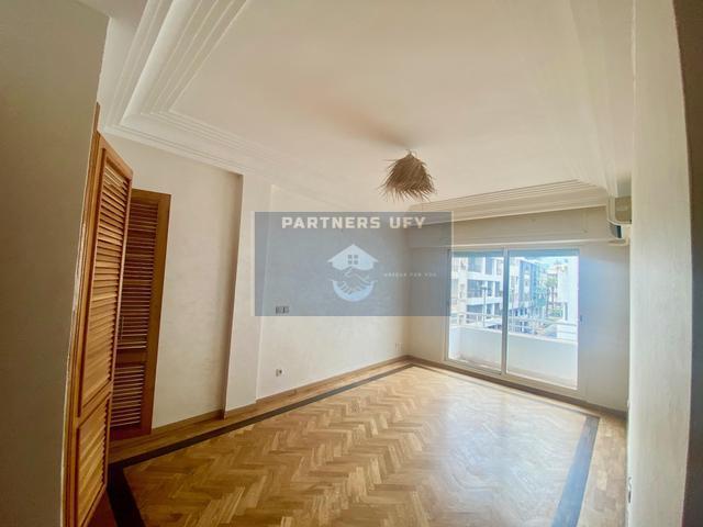 Appartement 127 m² f Gauthier — 10