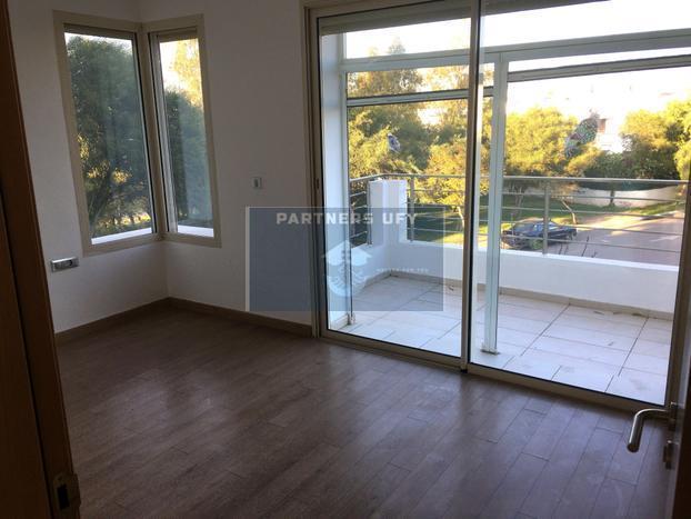 Jolie villa a la location dans une résidence fermée et sécurisée — 6