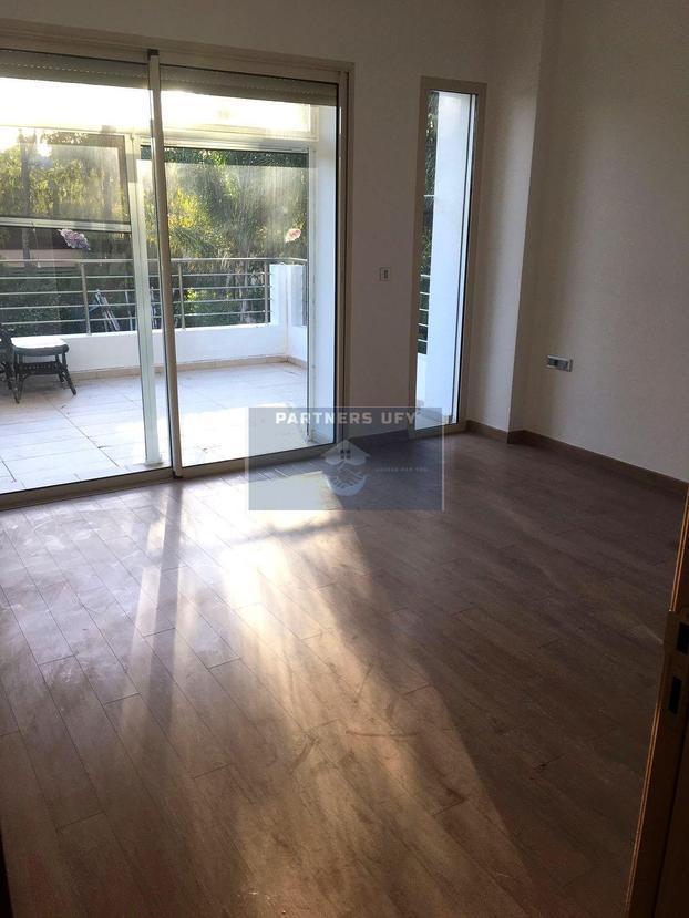 Villa 670 m² à Casa Green Town — 7