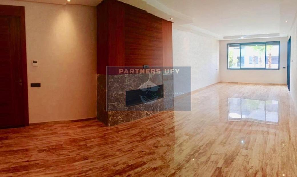 Appartement 158 m² f Almaz — 10