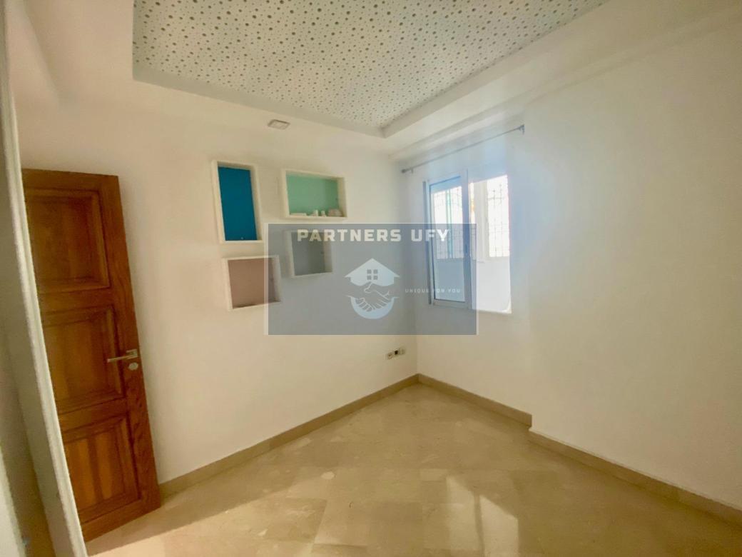 Appartement 210 m² à Racine — 10