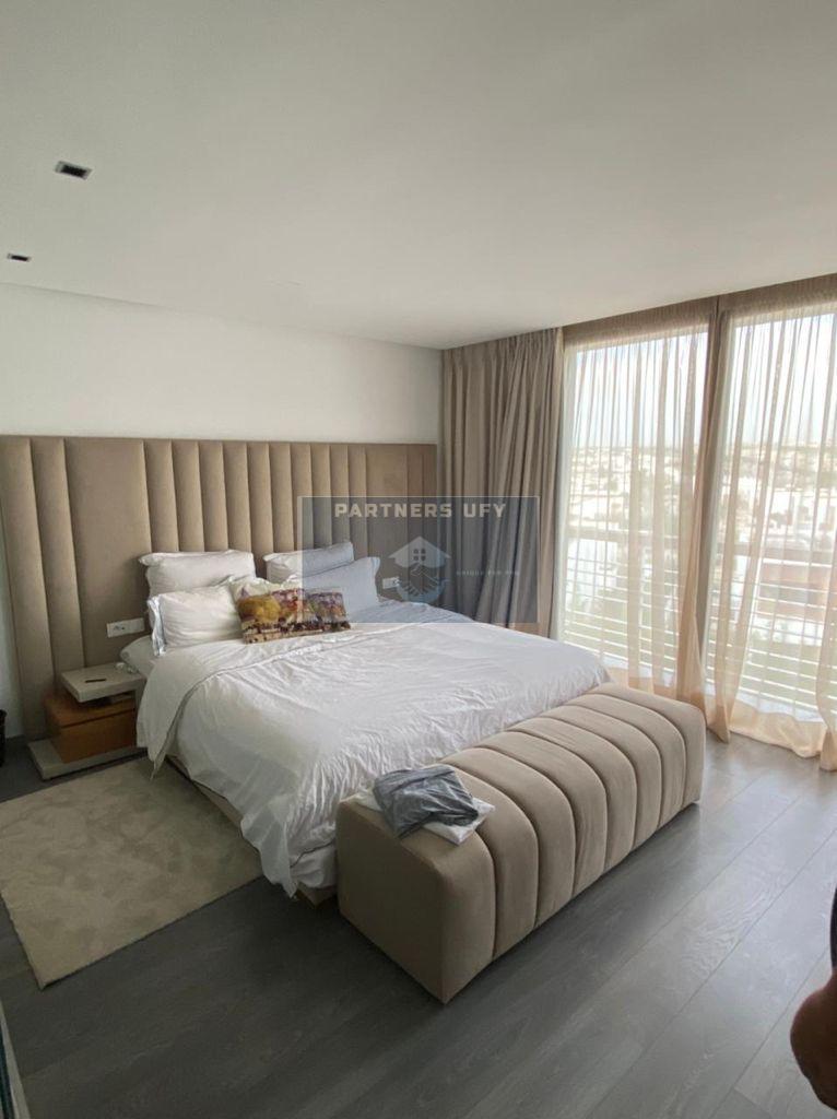 Appartement 160 m² f Casa Green Town — 8