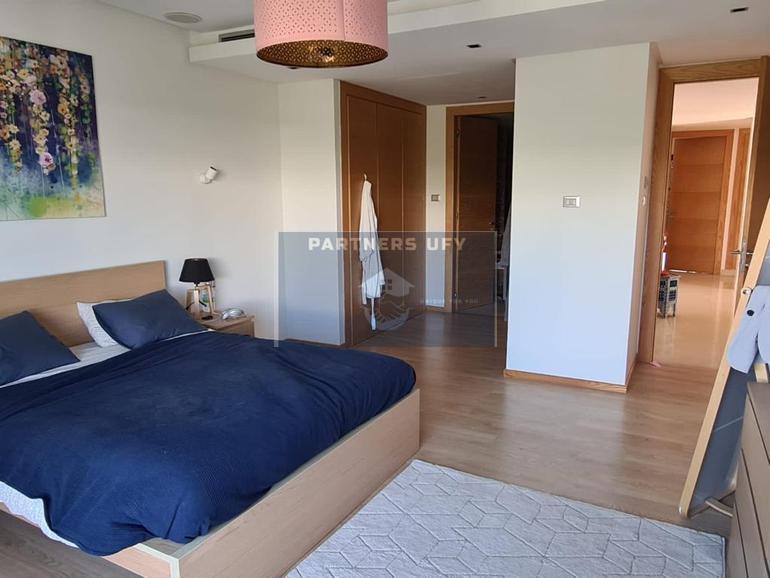 Villa 450 m² à Casa Green Town — 9