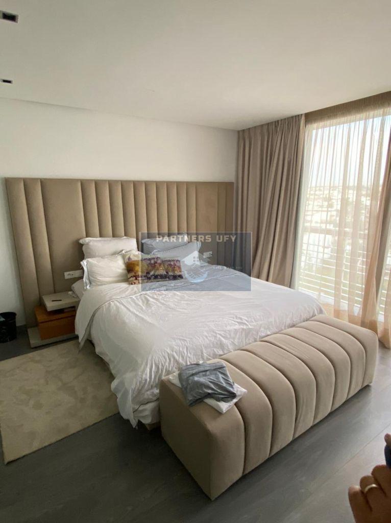 Appartement 160 m² f Casa Green Town — 9