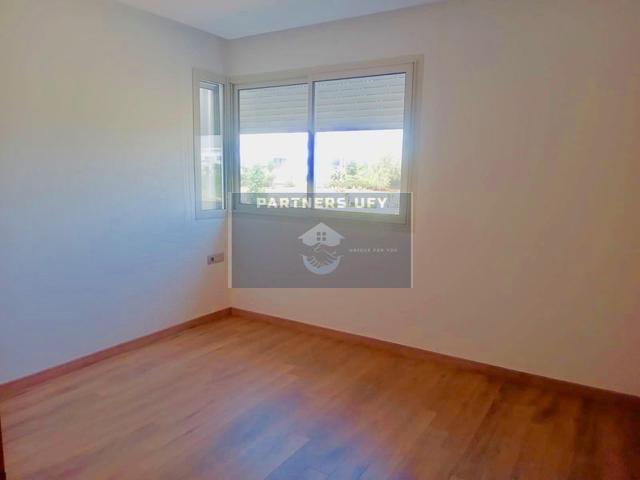Appartement 135 m² à Bouskoura Golf City — 7